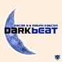 Dark Beat (Addicted 2 Drums) (Gianluca Motta Hard Beat)