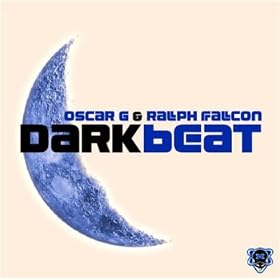 Dark Beat (Addicted 2 Drums) (Gianluca Motta Hard Beat)