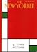 Search : New Yorker December 22 2008 Winter Fiction Issue, Donald Antrim - Alice Munro - Roberto Bolano - Colson Whitehead Fiction, Zadie Smith Personal History, Mark Twain Essay, Poems by Dan Chiasson - Arthur Vogelsang - Roger Angell
