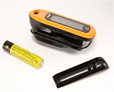 Duracell MN9100B2PK Home Medical Battery, Size N (2 Batteries)