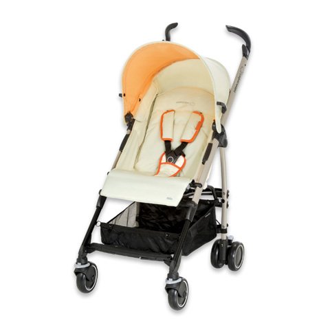 Imagen 2 de Bébé confort