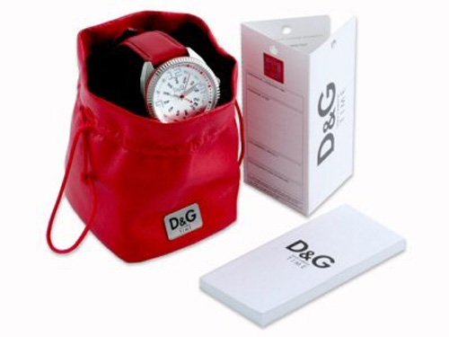 Dolce & Gabbana Men Dolce & Gabbana Men