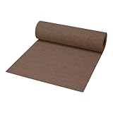 コロナ22 1820x25M M617 5050061