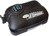 12v Car 4x4 Van Motorcycle Motor Bike Tyre Professional Digital 250psi 250 psi Air Compressor Inflator