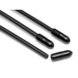 Z149 Antenna Pipe Set 400mm