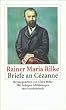 Briefe �ber C�zanne