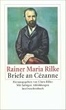 Briefe �ber C�zanne