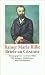 Briefe �ber C�zanne