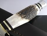 Puma® Pathfinder Hunting Knife