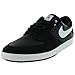 NIKE SB Men's P-Rod 7