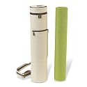 Weekender Yoga Mat & Carrier