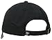 NHL '47 Franchise Fitted Hat