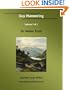 Guy Mannering
