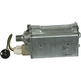 Cardone 42-20 Remanufactured Domestic Window Lift Motor by Cardone