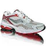 Saucony Lady ProGrid Omni 7 Running Shoes