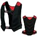 Gungfu UFC Weighted MMA Training Vest 15LB