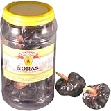 Nora Dried Peppers by Chiquilin