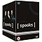 My Favourite DvD BoxSet's