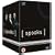 Spooks: Complete BBC Series 1-5 (Exclusive to Amazon.co.uk)
