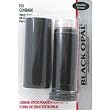 Black Opal Stick Foundation Beautiful Bronze
