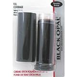 Black Opal Stick Foundation Beautiful Bronze