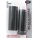 Kitchen & Housewares : Black Opal Stick Foundation Beautiful Bronze