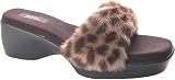 Women's KiKi*C Kitten