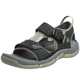 Sperry Top-Sider Men's Figawi 2-Strap Sandal