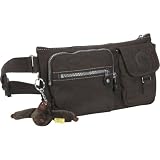 Kipling Presto Deluxe Waistpack