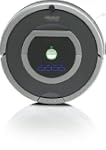 iRobot Roomba 780 - Robot aspirador (...