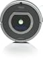 iRobot - Roomba 780 - Robot Aspirateur