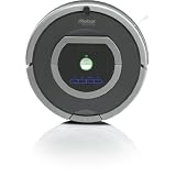 iRobot - Roomba 780 - Robot Aspirateurpar Irobot