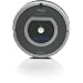iRobot Roomba 780 Aspirapolvere robot domestico [importato da Germania]