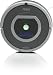 iRobot Roomba 780 Aspirapolvere robot domestico [importato da Germania]