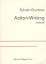 Action-Writing (manuel)