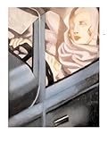 Tamara de Lempicka-
