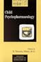 Child Psychopharmacology
