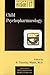 Books : Child Psychopharmacology
