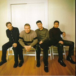 4HIM - Wow worship (silver disc) - Zortam Music