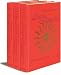 Books : Literary Cultures of Latin America: A Comparative History 3-Volume Set