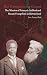 The Transforming Gospel: The Mission of Francois Coillard and Basuto Evangelists in Barotseland