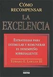 Como Recompensar La Excelencia