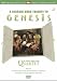 The Classic Rock Quartet - Genesis - A Classic Rock Tribute