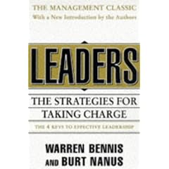 Leaders