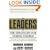 Leaders: Strategies for Taking Charge