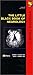The Little Black Book of Neurology