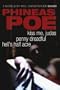 Phineas Poe: Kiss Me Judas, Penny Dreadful, Hell's Half Acre