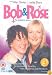 Bob And Rose [2001]