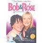 Bob And Rose [DVD] [2001]