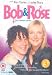 DVD : Bob And Rose [2001]